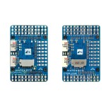 All'ingrosso MATEKSYS H743-WLITE Lite ArduPilot INAV 2-6S controllore di volo 25X25mm OD2mm per aereo multirotore RC ad ala fissa